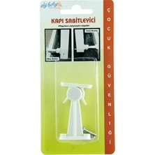 TKÇ Kapı Sabitleyici Ç.emniyet