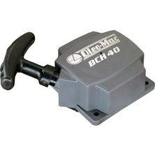 Emak Bch 400 - Bch 40 T Starter Kapak Komple - Oleo-Mac / Efco Uyumlu