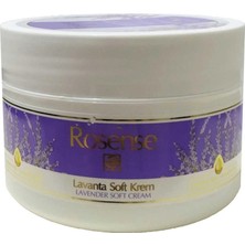 Colezium Lanta Soft  250 ml