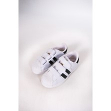 Star Kız Erkek Günlük Sneaker