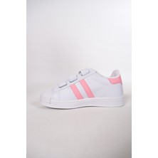 Star Kız Erkek Günlük Sneaker