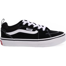 Vans Filmore Çocuk Spor Ayakkabı VN000EGKBZW1