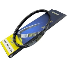 MICHELIN KAYIŞ RKS FRECCİA 150 860X23.4X30 (S19-097)