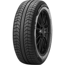 Pirelli 185/60R15 88H Xl Cınturato All Season + Pırellı