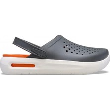 Crocs Inmotion Clog Unisex Terlik