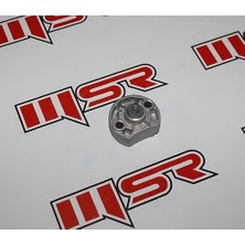 Msr MONDIAL X-TREME MAXX 200 YAĞ POMPASI OEM