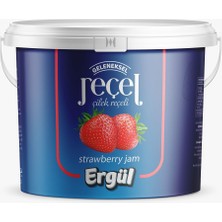 Reçel