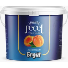 Reçel