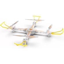 Naturion Szn1 X33 U/k Şarjlı 4 Rotorlu Drone Hnçr