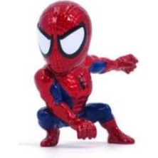 Naturion Szn1 Nessiworld Karakter Figürleri Hnçr