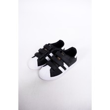 Star Kız Erkek Günlük Sneaker