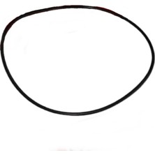 Msr MONDIAL RESSİVO 250 KEÇE KAPAK ORINGİ RKS VIESTE 249 TR250T HURAC