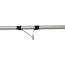 Metin Balıkçılık Captain 1654 Stycraft 420 cm 3 Parça Olta Kamışı