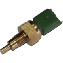 Msr MONDIAL RESSİVO 250 ISI HARARET MÜŞÜRÜ RKS VIESTE 249 TR250T HURA