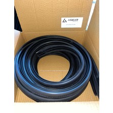 Renault Clıo 4 Bagaj Fitili