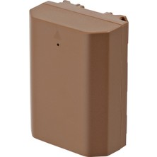 Herigo NP-FZ100-C 2280MAH Type-C Şarjlı Batarya (NP-FZ100 Uyumlu)