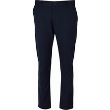 Trender Chino Lacivert Erkek Pantolon 26YTH7000004
