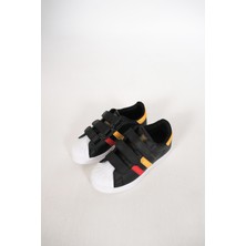 Star Kız Erkek Günlük Sneaker