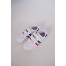Star Kız Erkek Günlük Sneaker