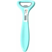 İsmiyle Al Şişe Açacağı Pratik ROYALEKS-BH-308