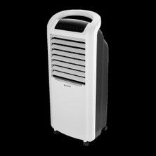 Arçelik Ac 7030 S Hava Soğutucu