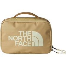 The North Face Base Camp Voyager Toiletry Kit Seyahat Çantası