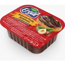 Kakaolu Fındık Krema