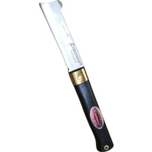 FDN Aşı Bıçağı 20CM