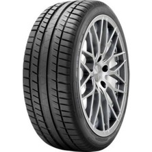Riken 205/45R16 87W Xl Road Performance (Yaz) (2025)