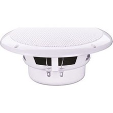 Bots Bd 6005  Tavan Hoparlör