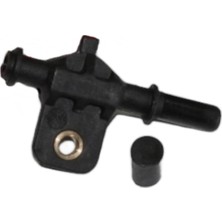 Msr MONDIAL RESSİVO 250 YAĞ REKORU RKS VIESTE 249 TR250T HURACAN