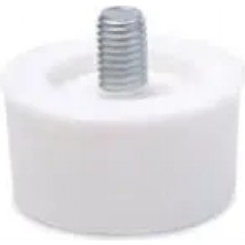 Magicool Vidalı Sert Tokmak / Çekiç Yedeği No:40