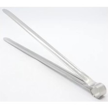 İsmiyle Al Metal Maşa