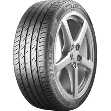 Viking 235/55R17 103Y Xl Protech Newgen (Yaz) (2025)