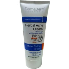 Colezium Sel Akne Sivilce I 100 gr