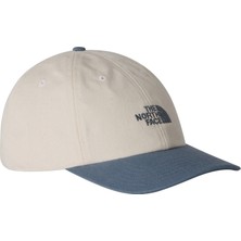 The North Face Roomy Norm Hat Şapka