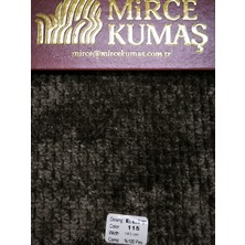 Mirce Kumaş Kumaş Koltuk Kanepe Berjer Döşemelik Kumaş Elit