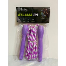 Koigo Atlama Ipi 2,5 Metre