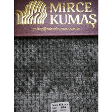 Mirce Kumaş Kumaş Koltuk Kanepe Berjer Döşemelik Kumaş Elit