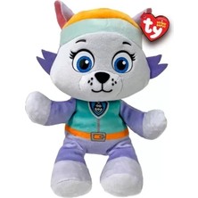 Naturion Szn1 TY44015 Everest - Husky Floppy -Mga Hnçr