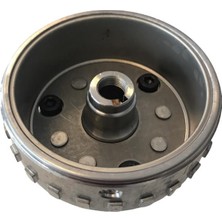 Msr MONDIAL X-TREME MAXX 200 ROTOR