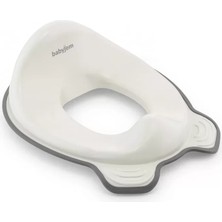 Naturion Szn1 Plastik Klozet Adaptörü 327 (Yeni) Kum Beji Hnçr