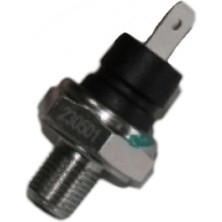 Msr MONDIAL RESSİVO 250 YAĞ MÜŞÜRÜ RKS VIESTE 249 TR250T HURACAN