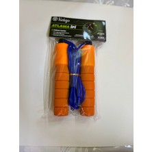 Koigo Sayaçlı Atlama Ipi 2,5 Metre