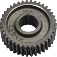 Sym Joymax 250 Şanzıman Grup Dişlisi Gts 250 Cruısym 250 Joymax Z