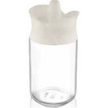 İsmiyle Al Candy Şekerlik 240CC ROYALEKS-C-00261