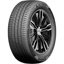 245/35R20 95W Xl Qırın 990 Sentury