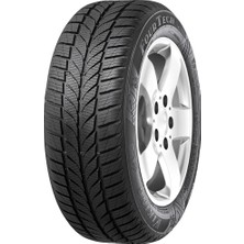 Viking 195/55R16 87V Fourtech (4 Mevsim) (2026)