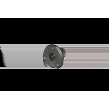 Msr MONDIAL X-TREME MAXX 200 YAĞ POMPA TAZYİK HUNİSİ