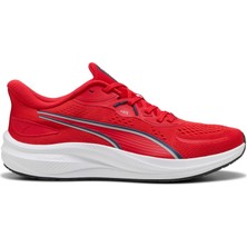 Puma Skyrocket Lite 2